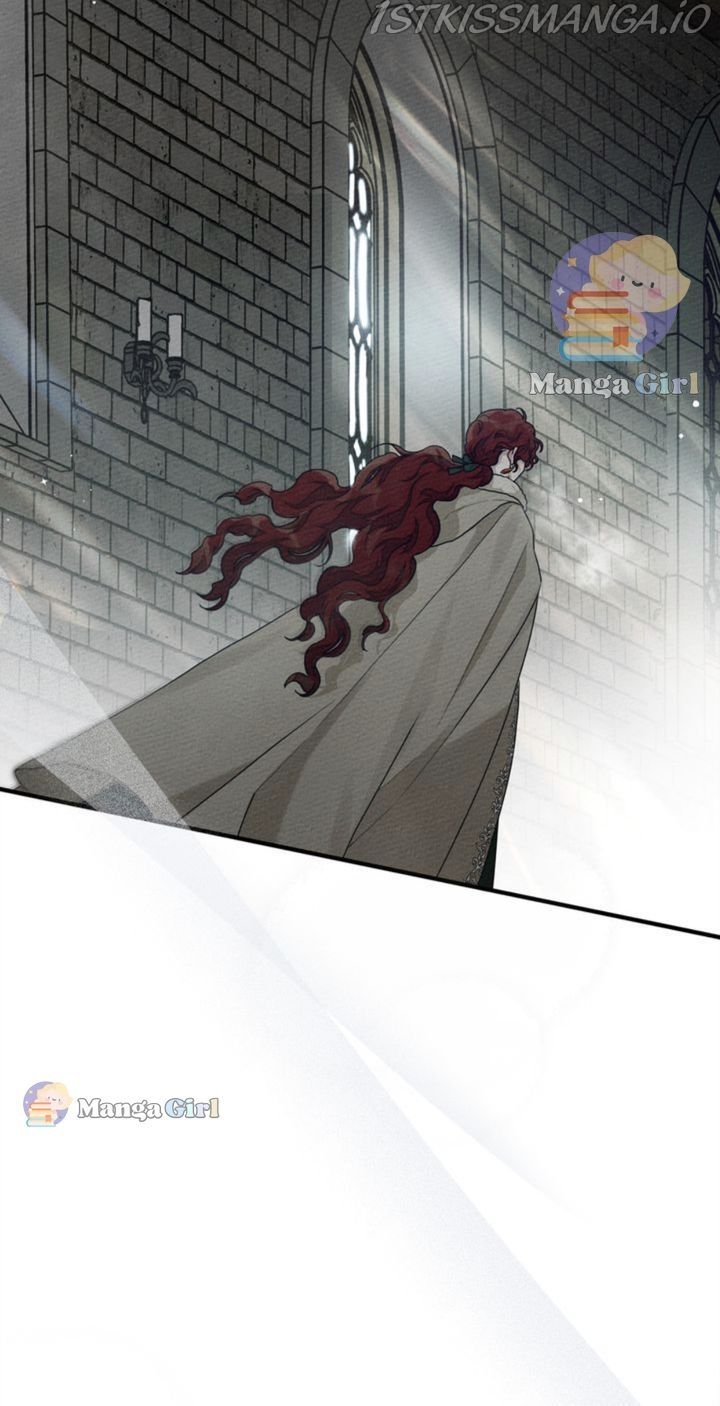 Under the Oak Tree Chapter 54 image 43